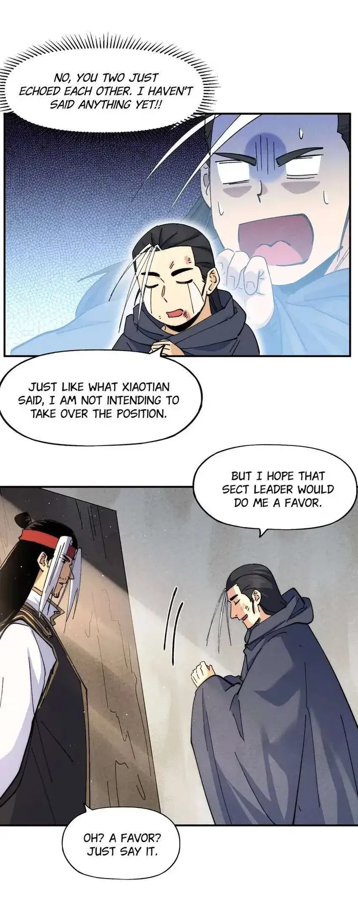 Page 7 of Chapter 146