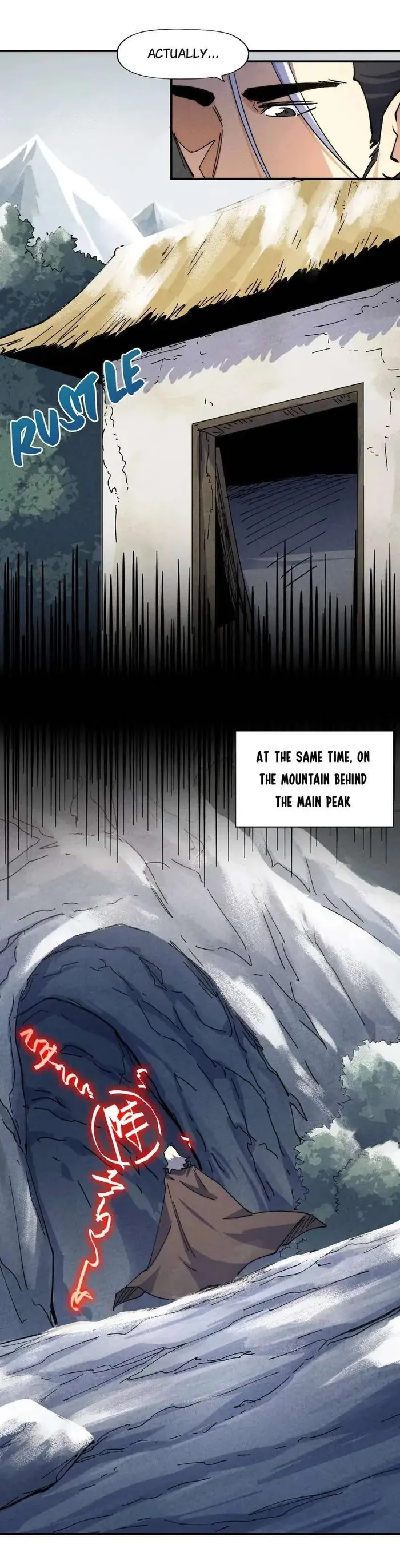 Page 8 of Chapter 146