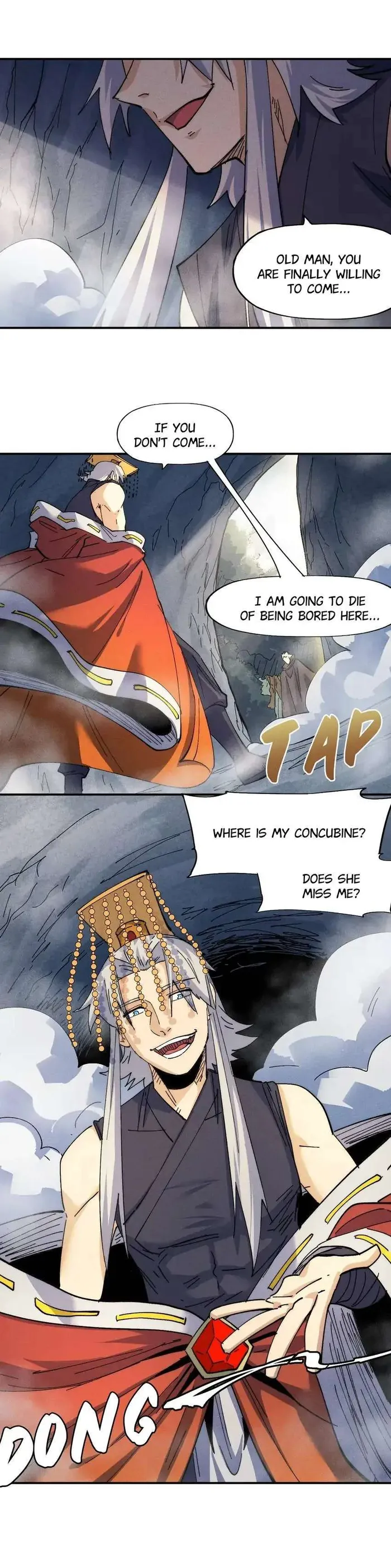 Page 10 of Chapter 146