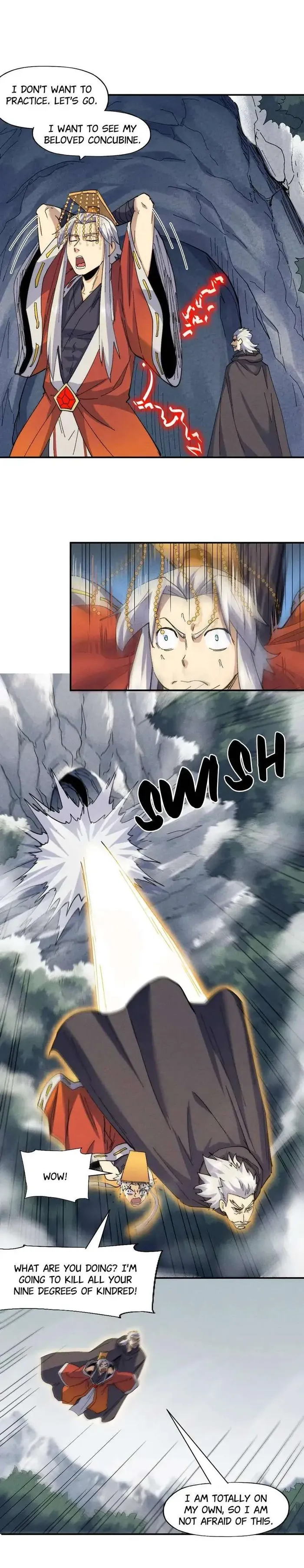 Page 12 of Chapter 146
