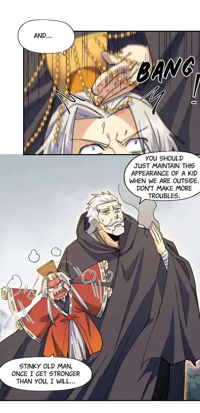 Page 13 of Chapter 146