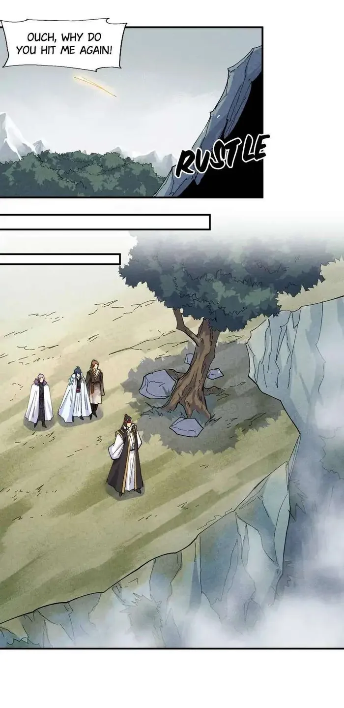 Page 14 of Chapter 146