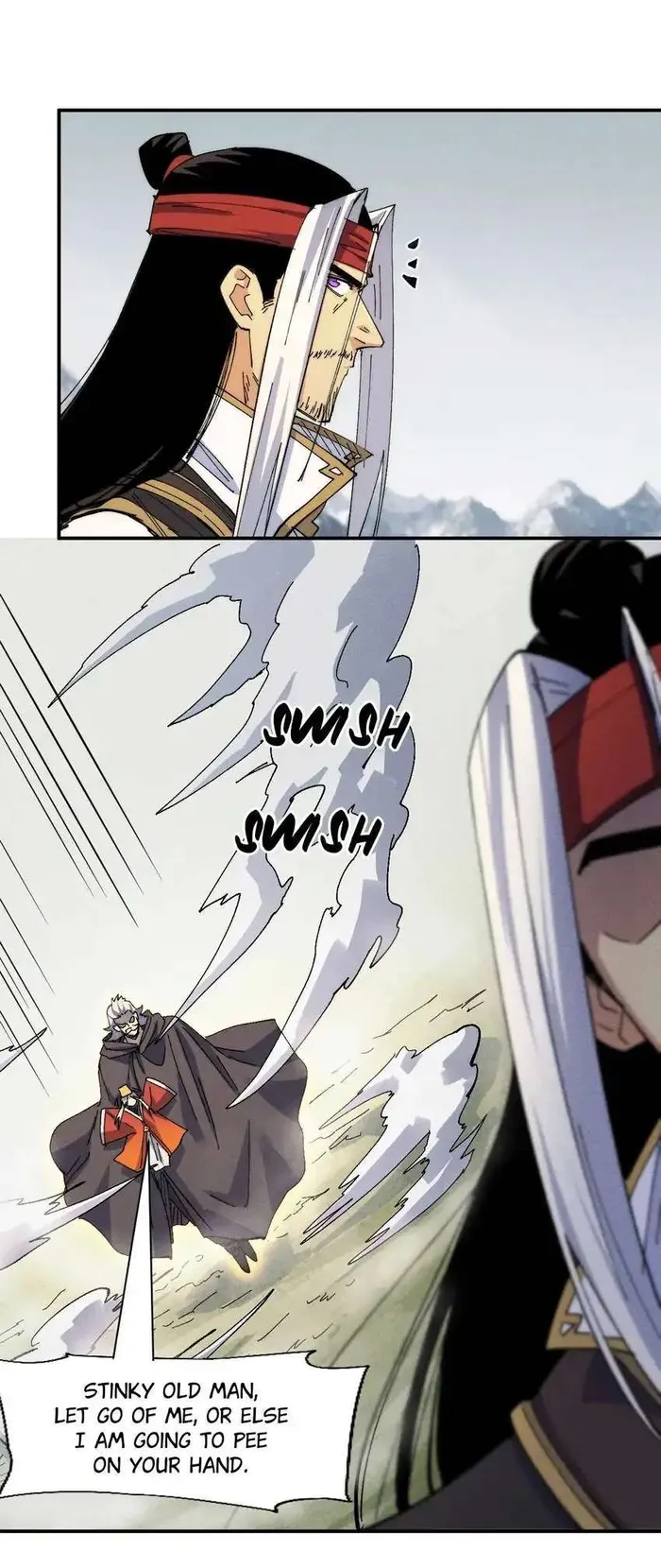 Page 15 of Chapter 146