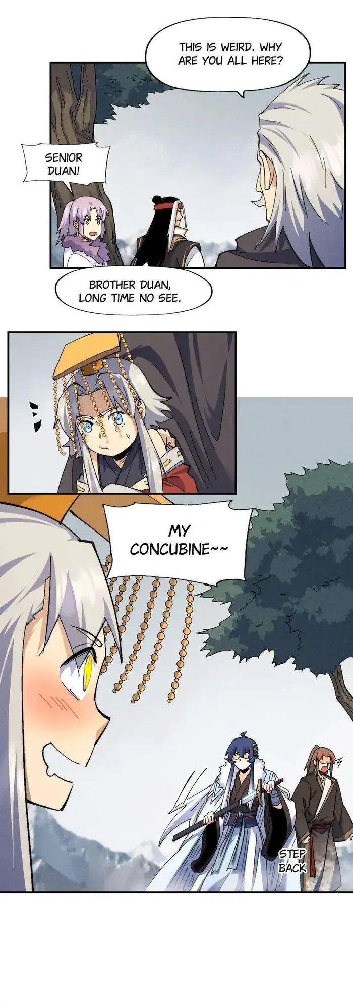 Page 16 of Chapter 146