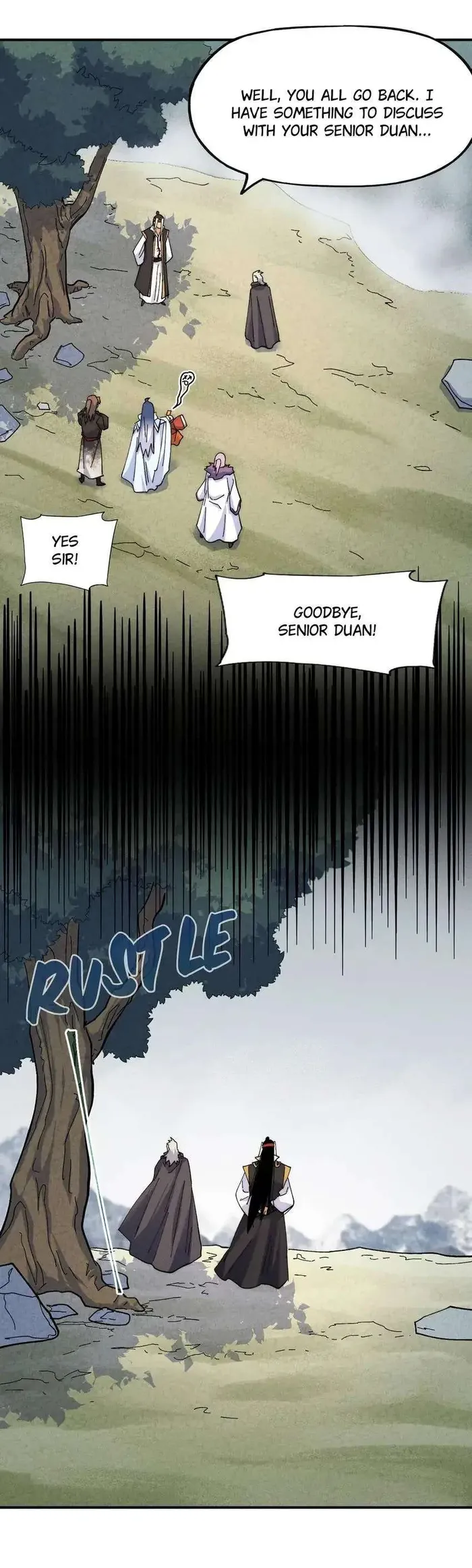 Page 18 of Chapter 146