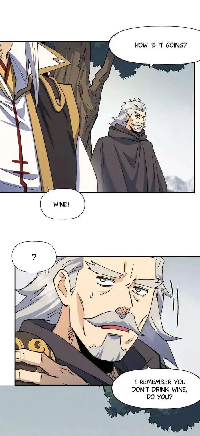 Page 19 of Chapter 146