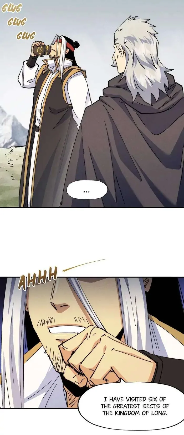 Page 20 of Chapter 146