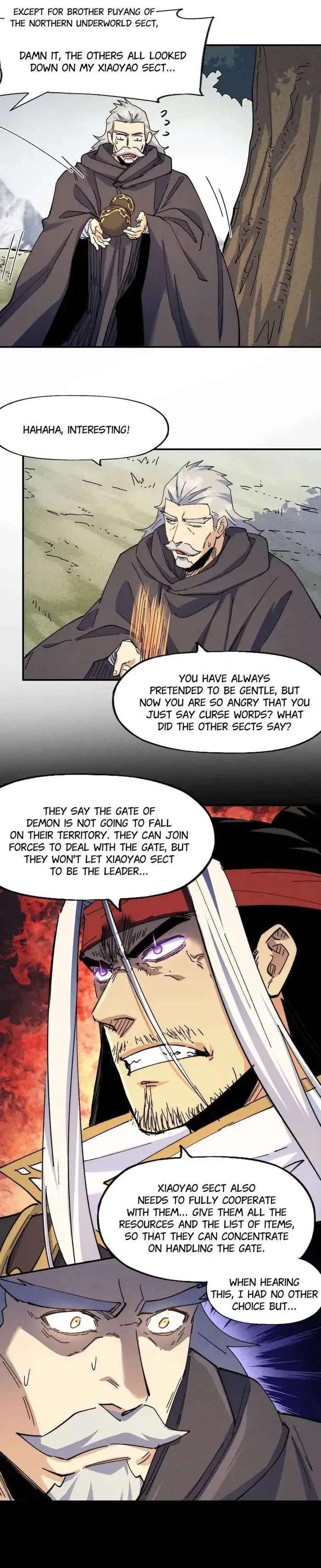 Page 21 of Chapter 146