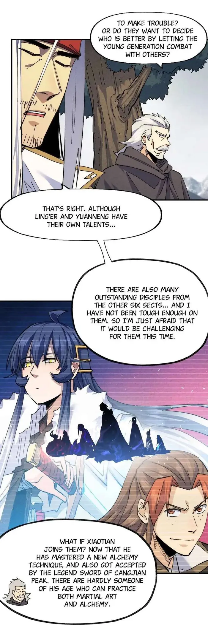 Page 2 of Chapter 147
