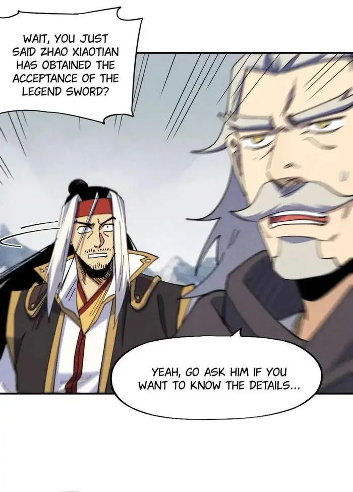 Page 3 of Chapter 147