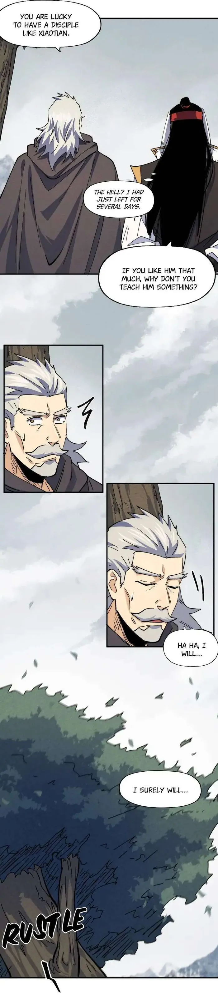 Page 4 of Chapter 147
