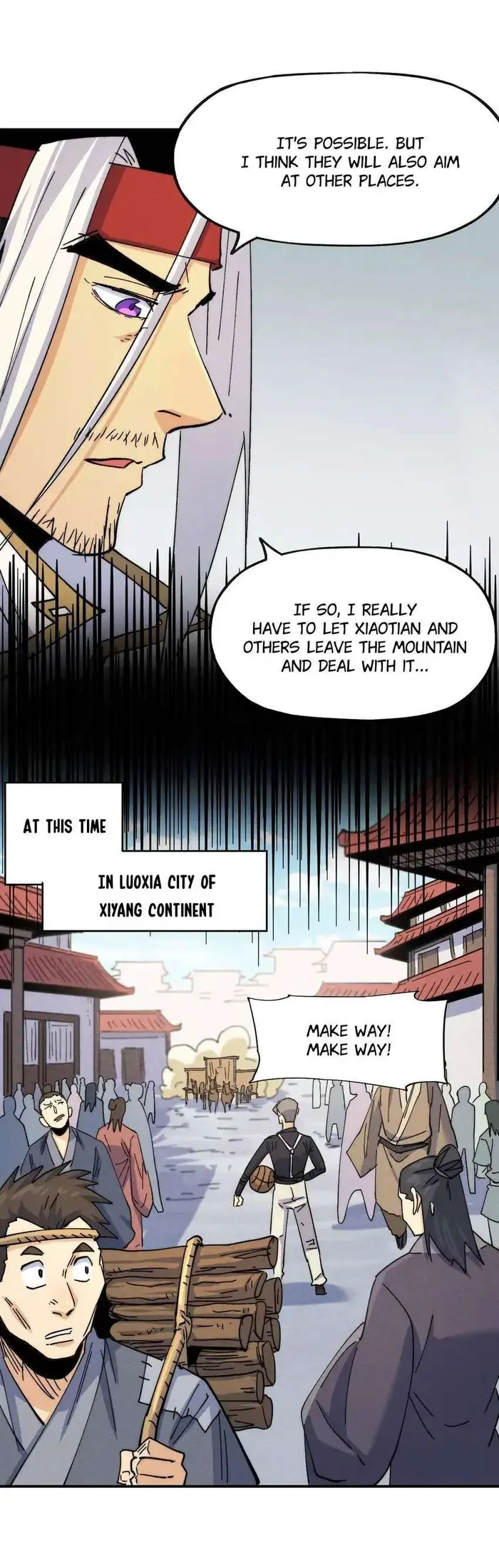 Page 7 of Chapter 147