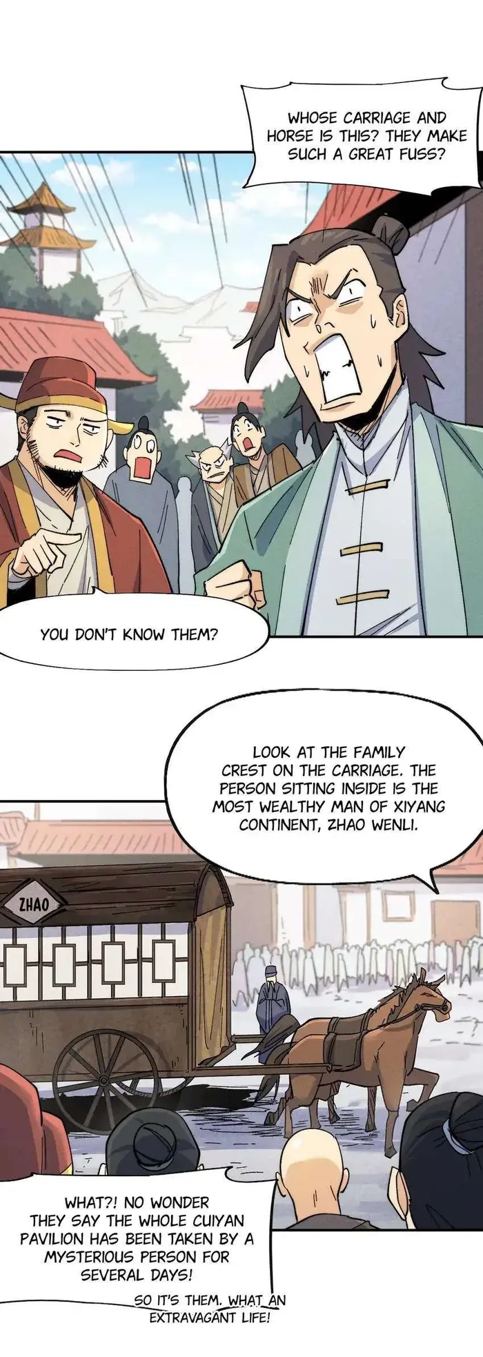 Page 8 of Chapter 147