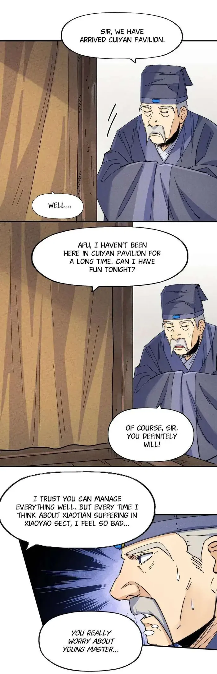 Page 9 of Chapter 147