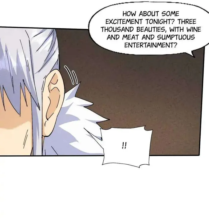 Page 10 of Chapter 147