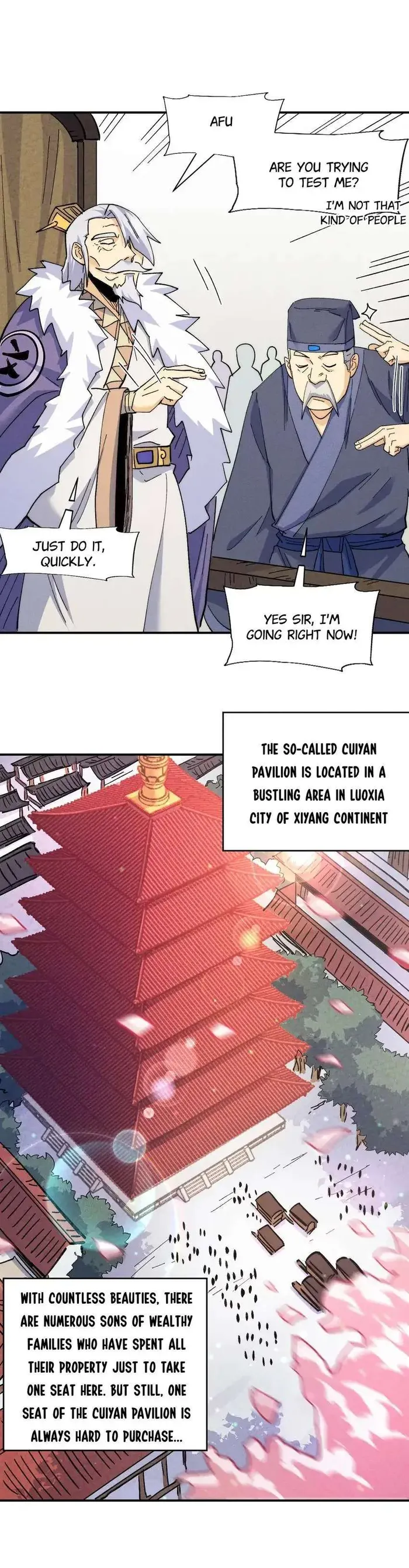 Page 11 of Chapter 147