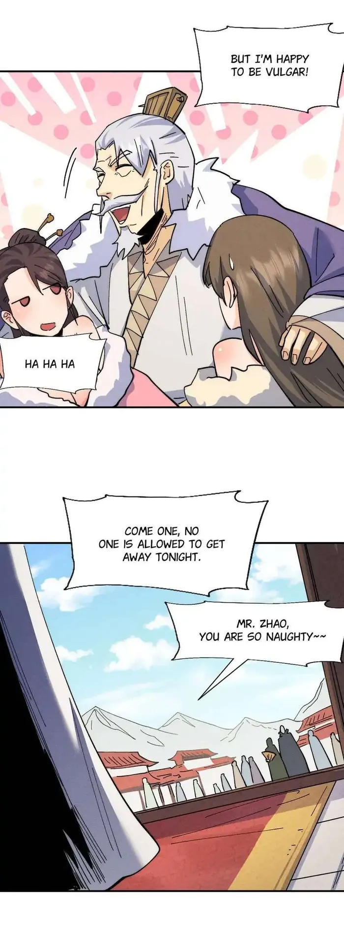 Page 13 of Chapter 147