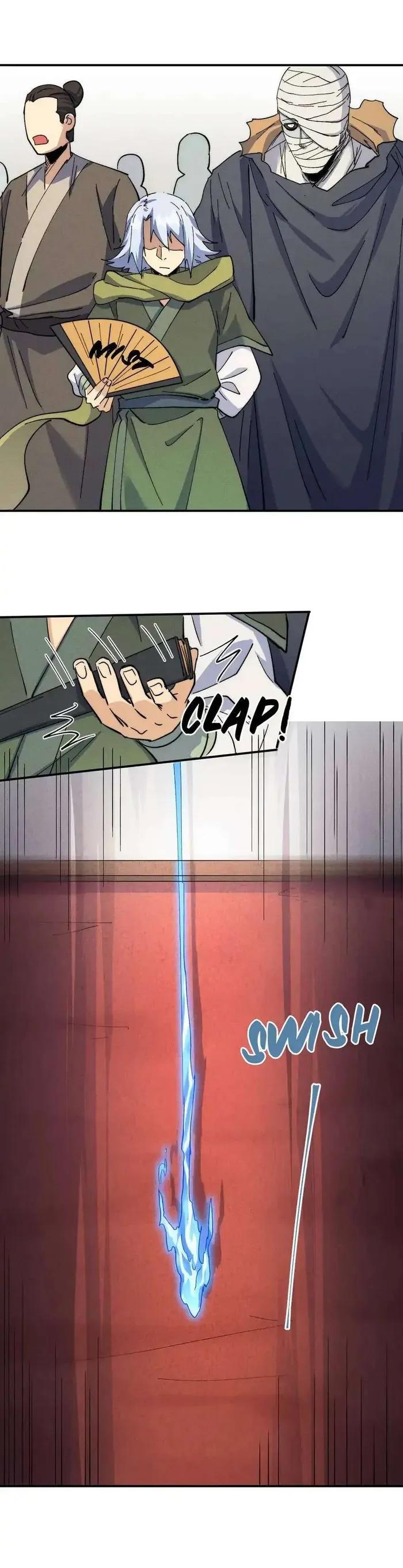 Page 14 of Chapter 147