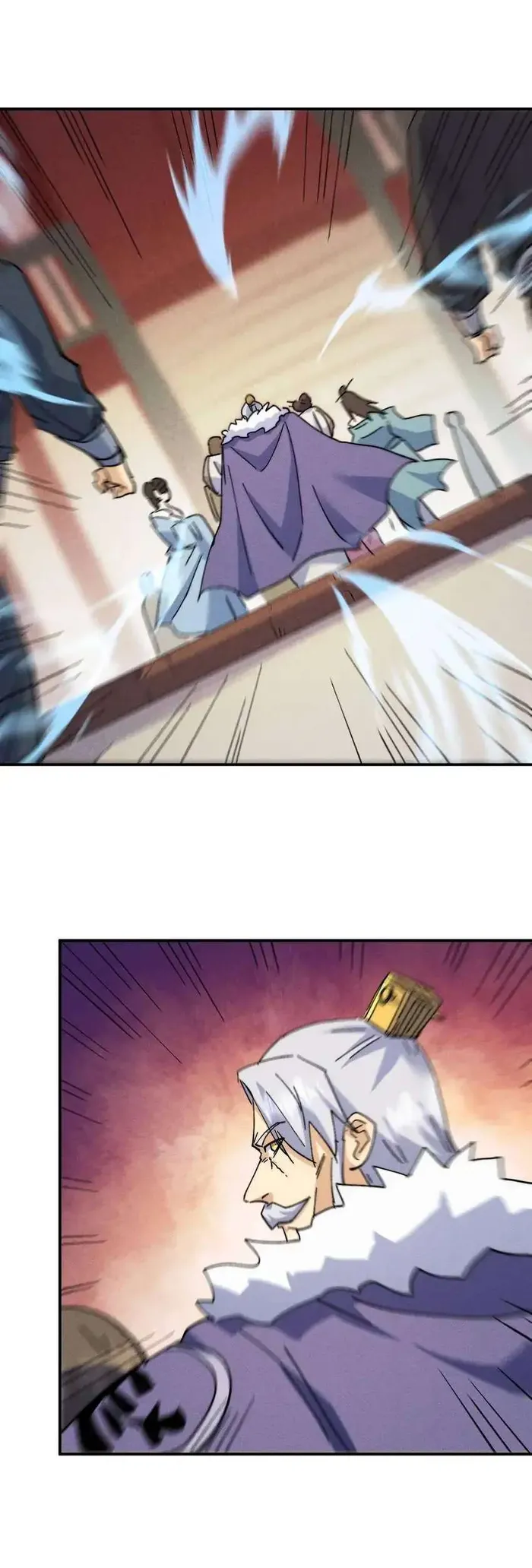 Page 15 of Chapter 147