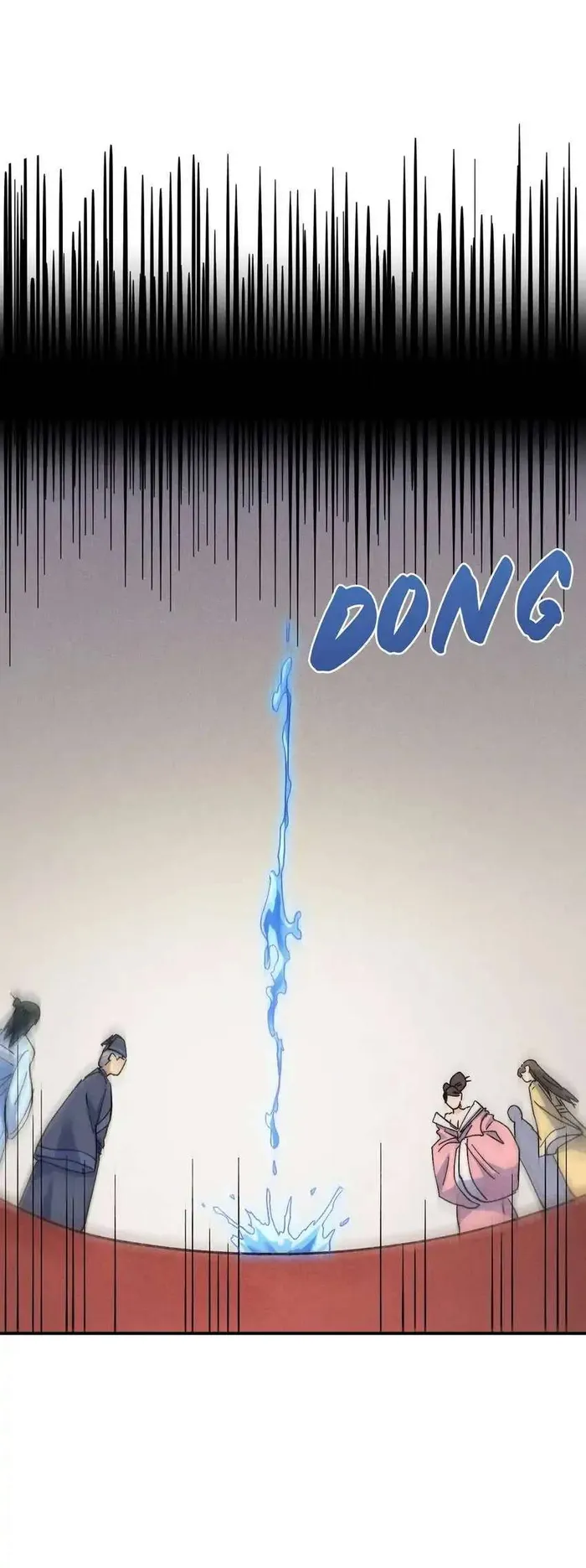 Page 16 of Chapter 147