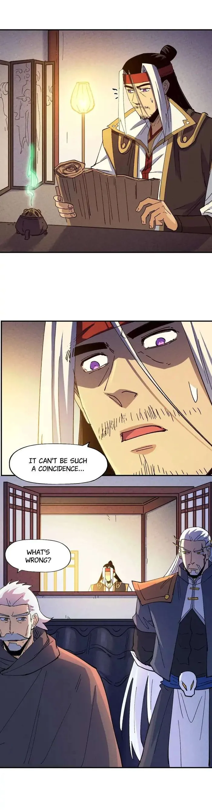 Page 19 of Chapter 147