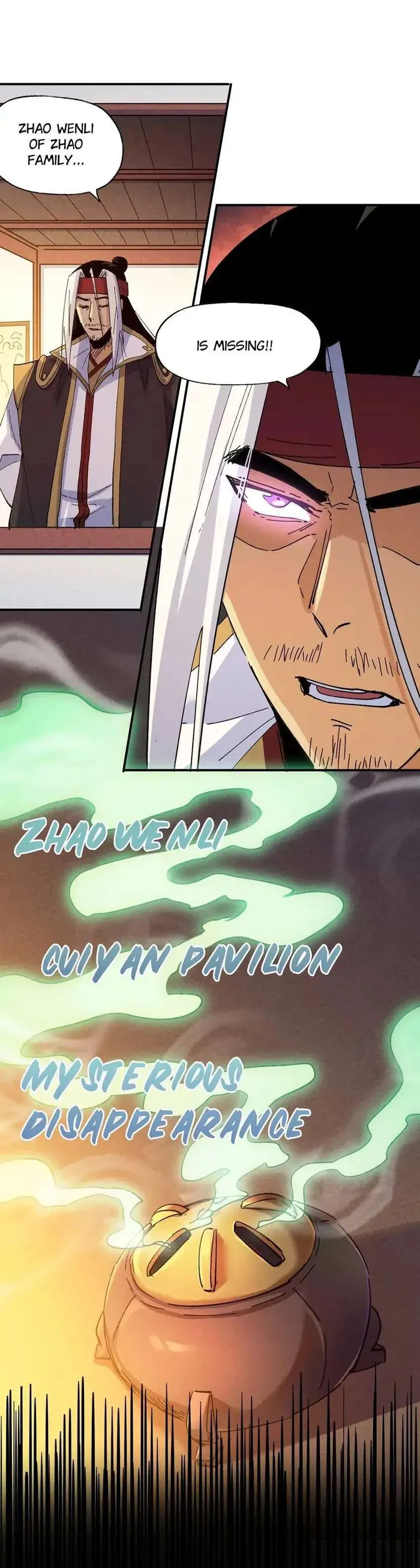 Page 20 of Chapter 147