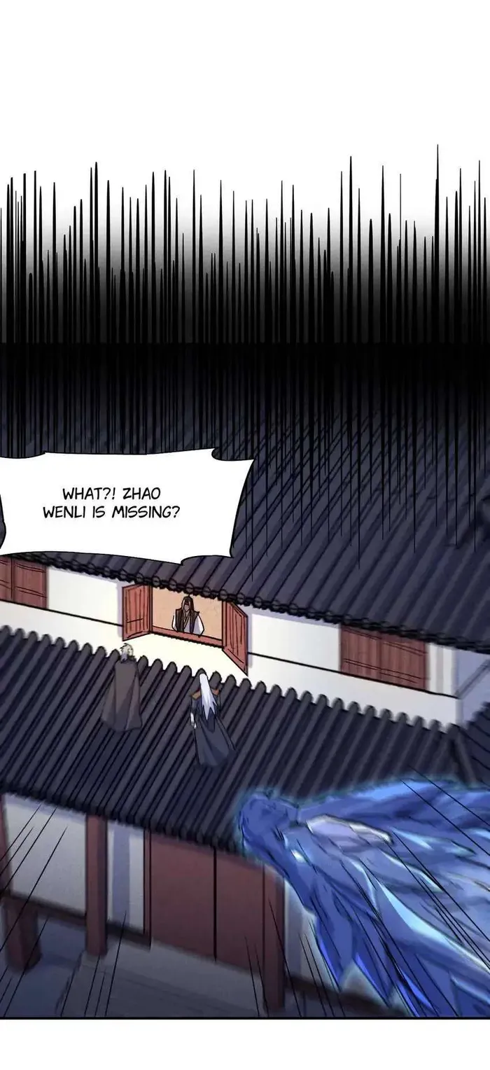 Page 1 of Chapter 148