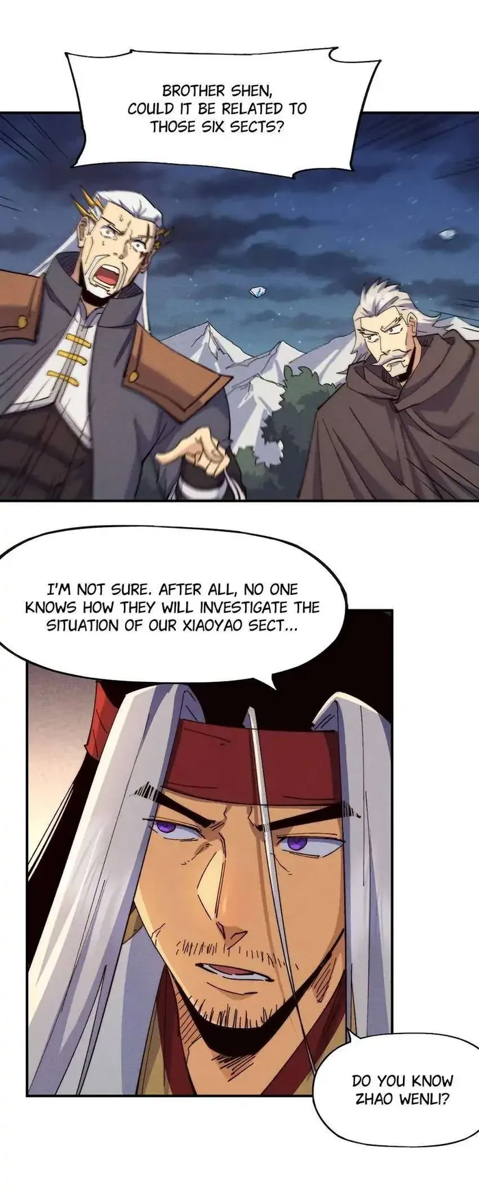 Page 2 of Chapter 148
