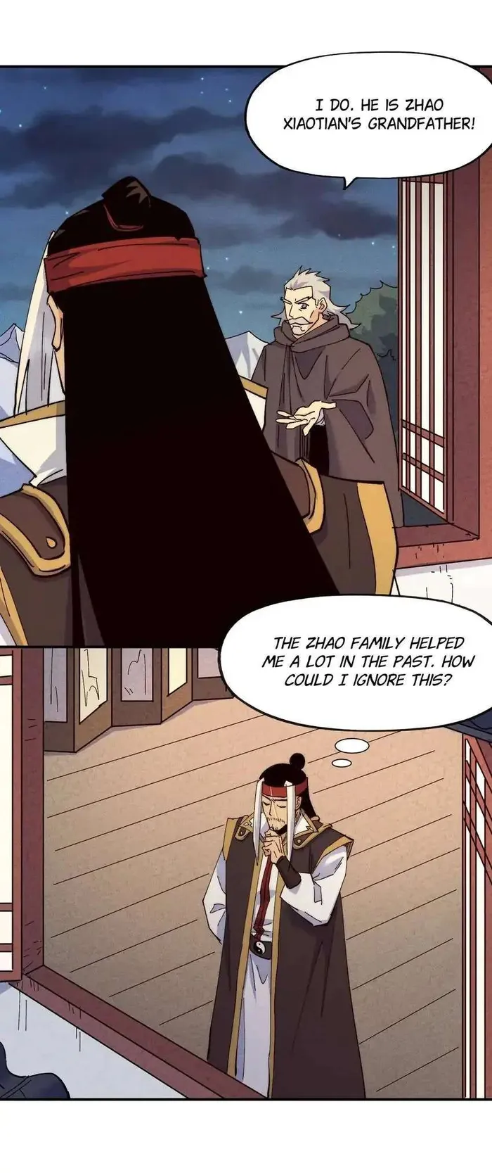 Page 3 of Chapter 148