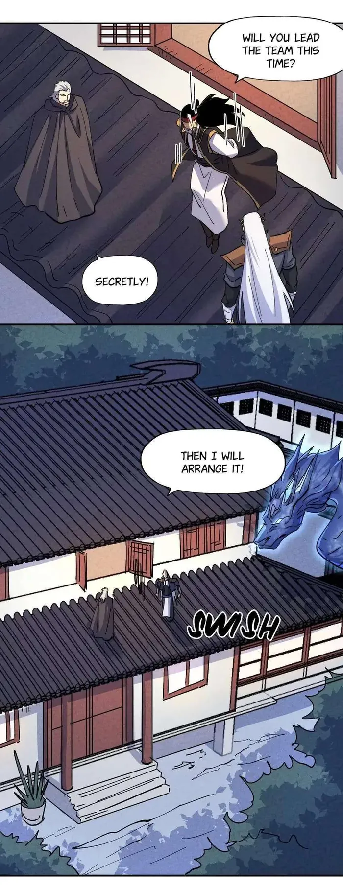Page 6 of Chapter 148