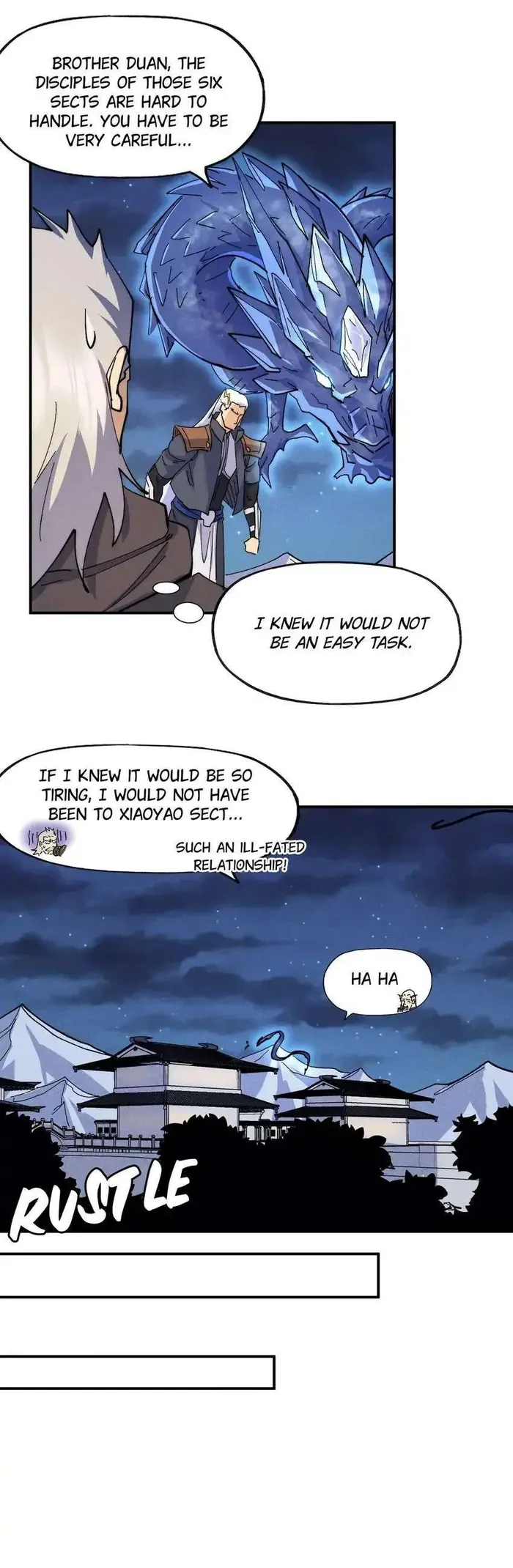 Page 7 of Chapter 148