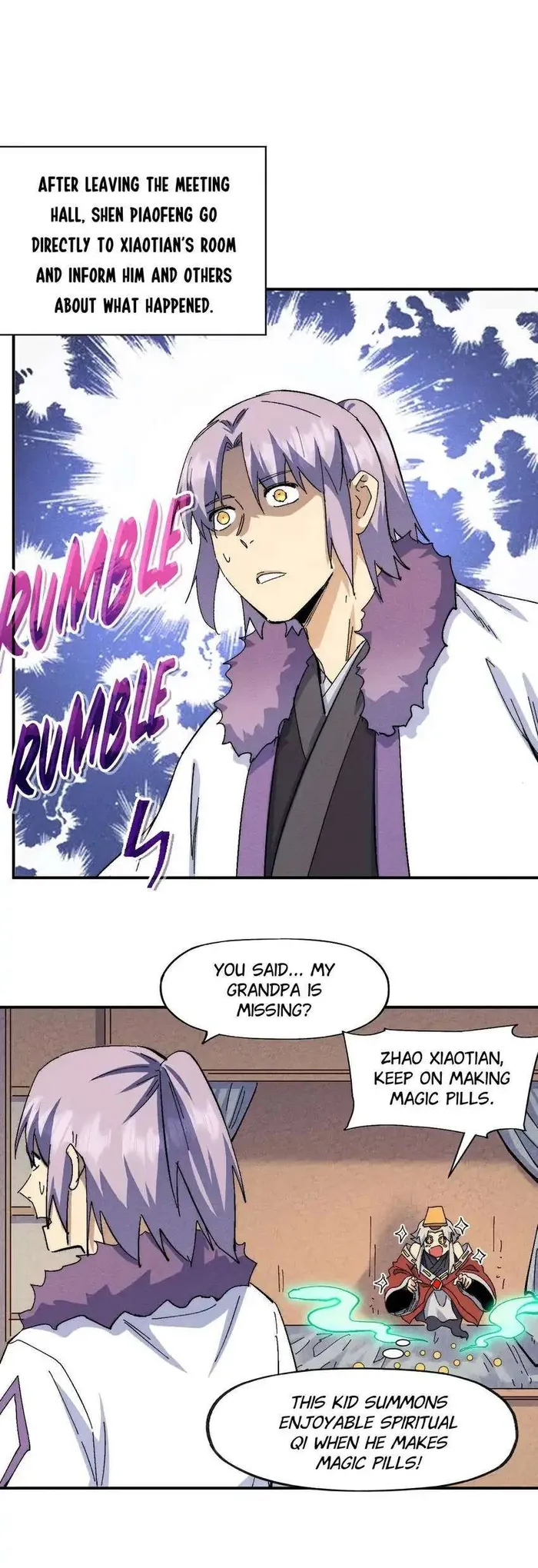 Page 8 of Chapter 148