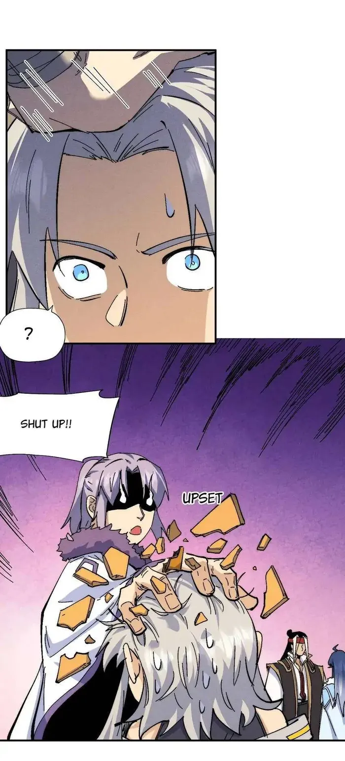 Page 9 of Chapter 148