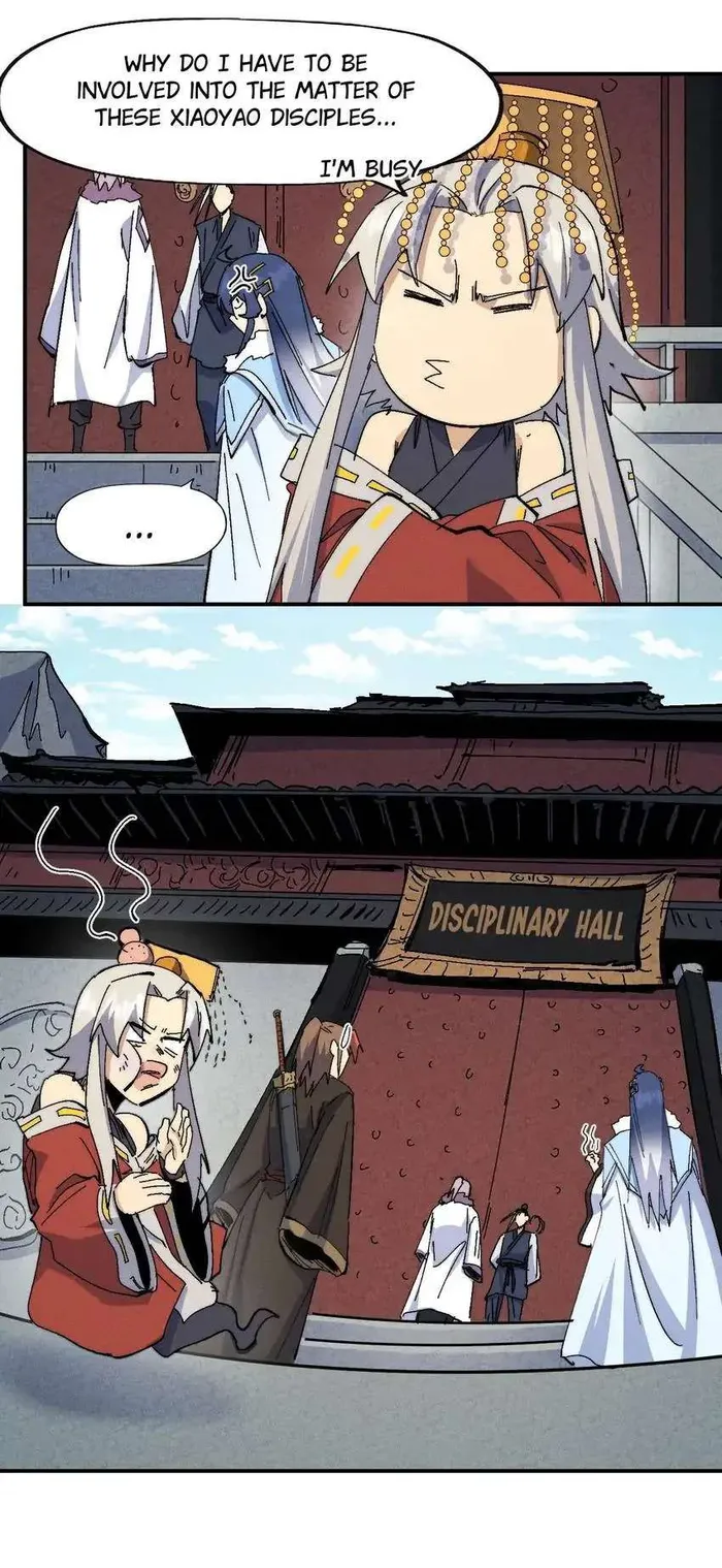 Page 11 of Chapter 148