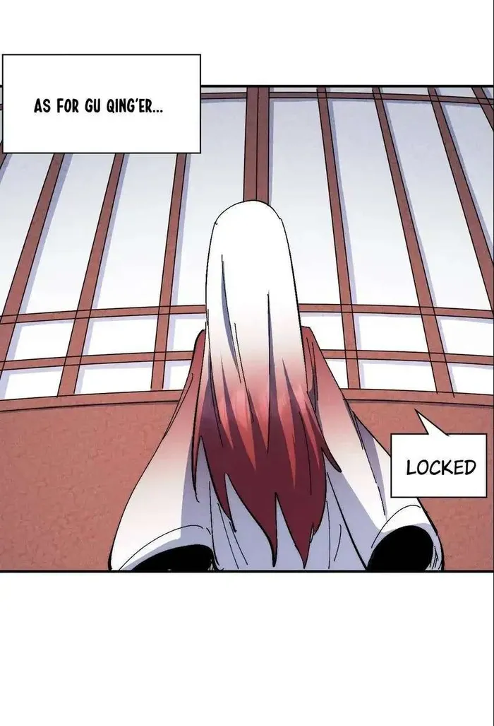 Page 13 of Chapter 148