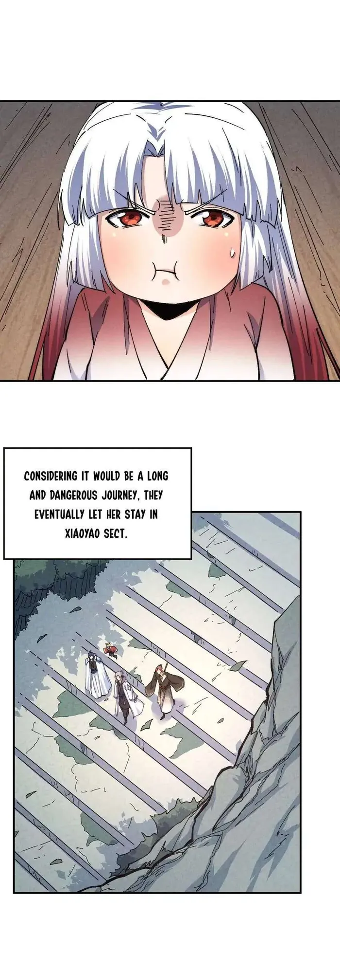 Page 14 of Chapter 148