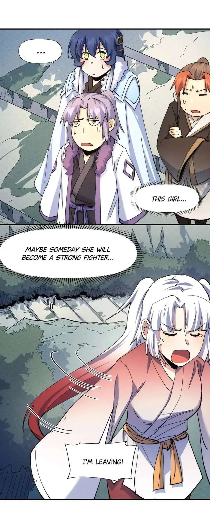 Page 17 of Chapter 148