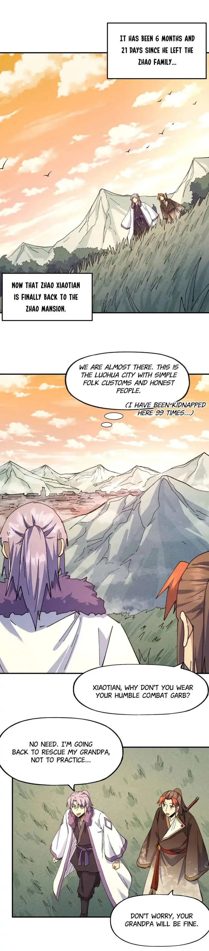 Page 18 of Chapter 148