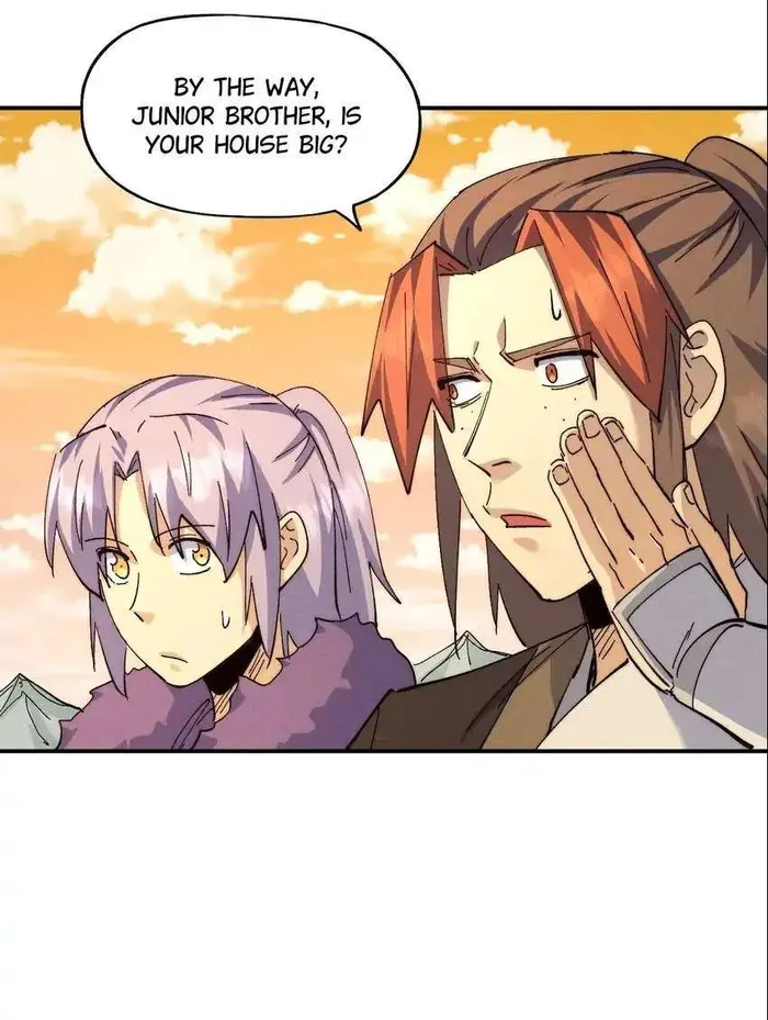 Page 19 of Chapter 148