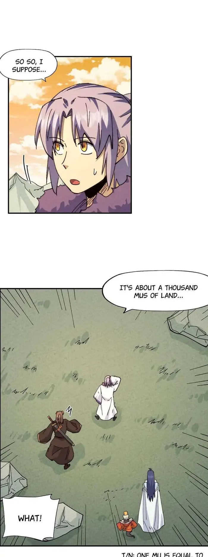 Page 20 of Chapter 148