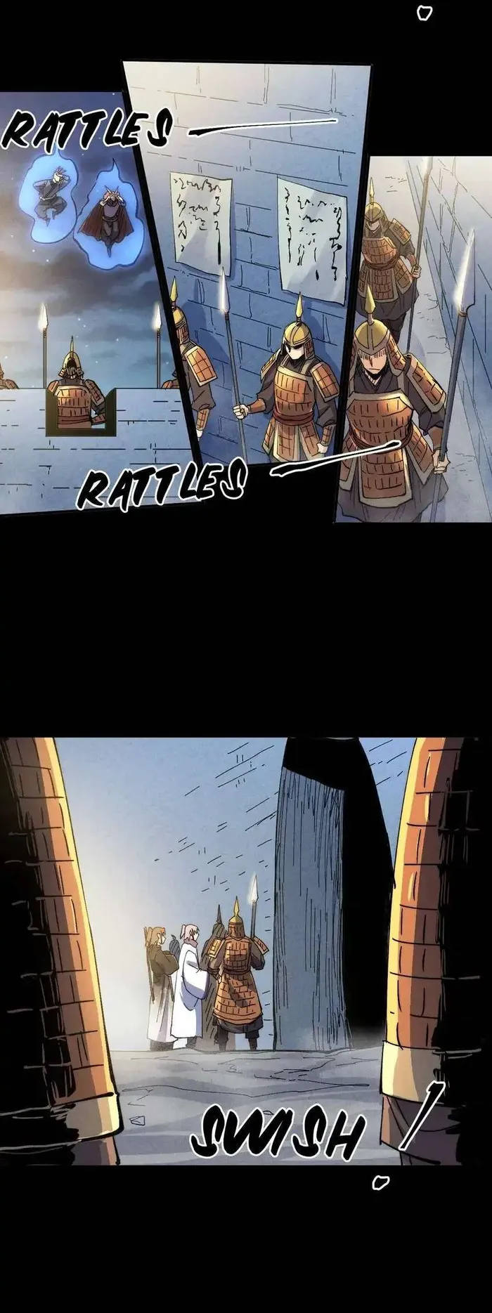 Page 22 of Chapter 148