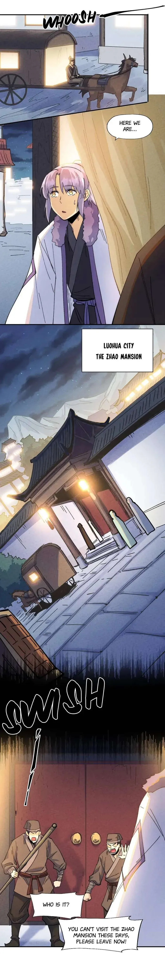 Page 1 of Chapter 149