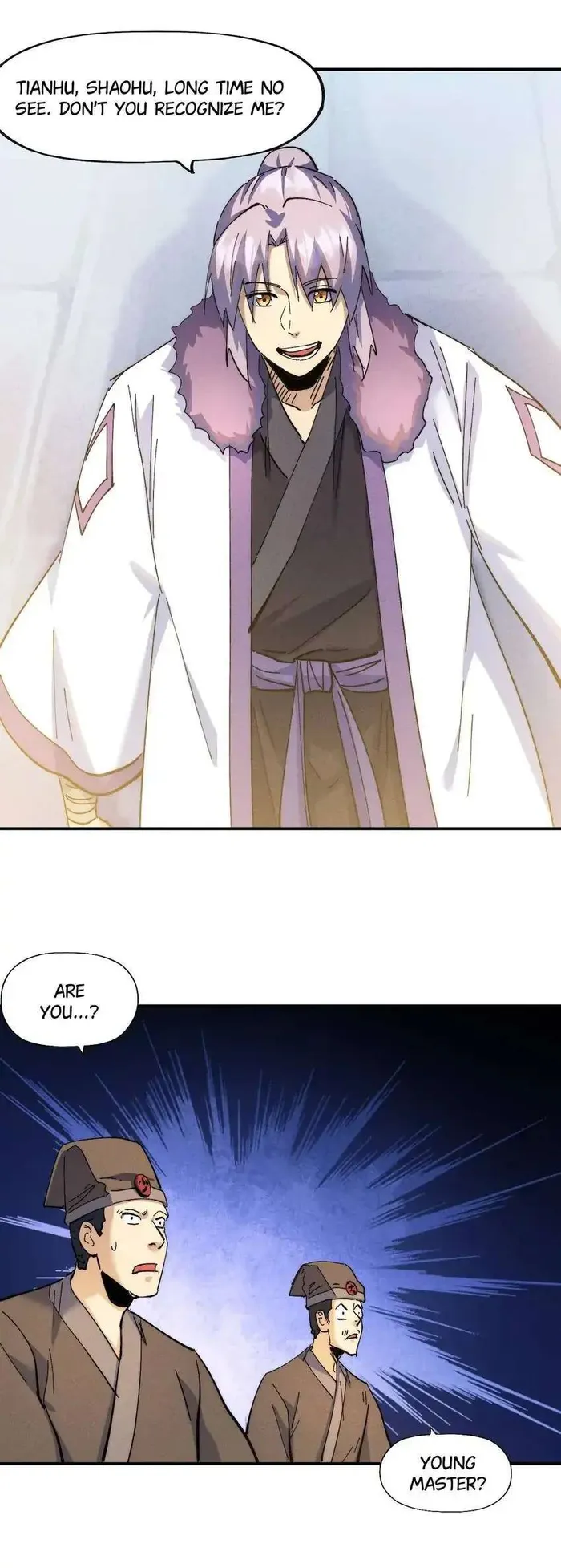 Page 2 of Chapter 149