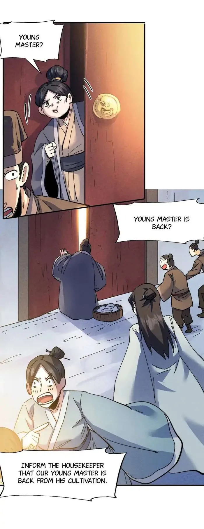 Page 3 of Chapter 149