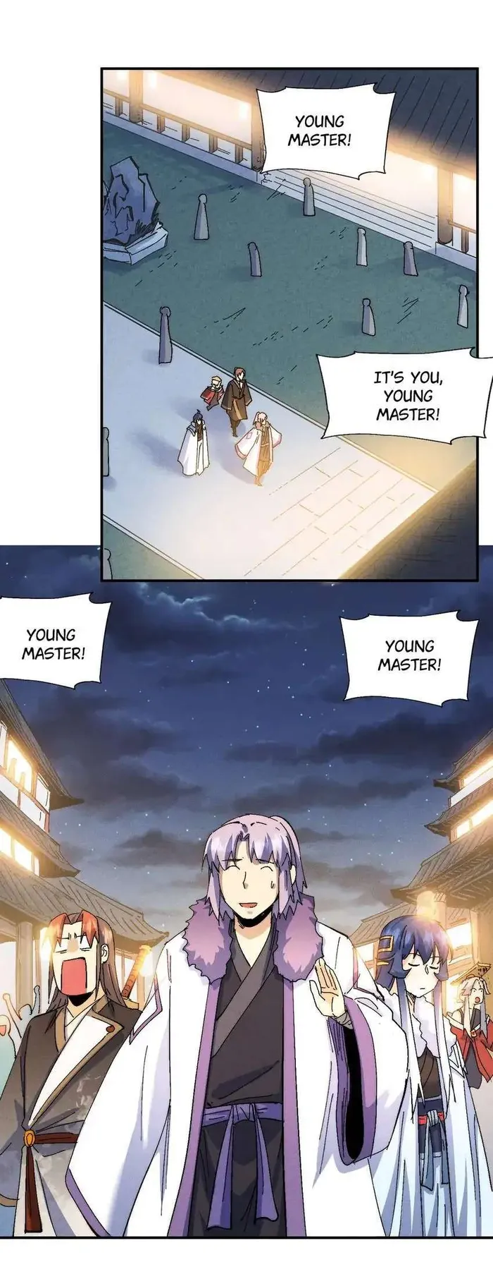 Page 4 of Chapter 149