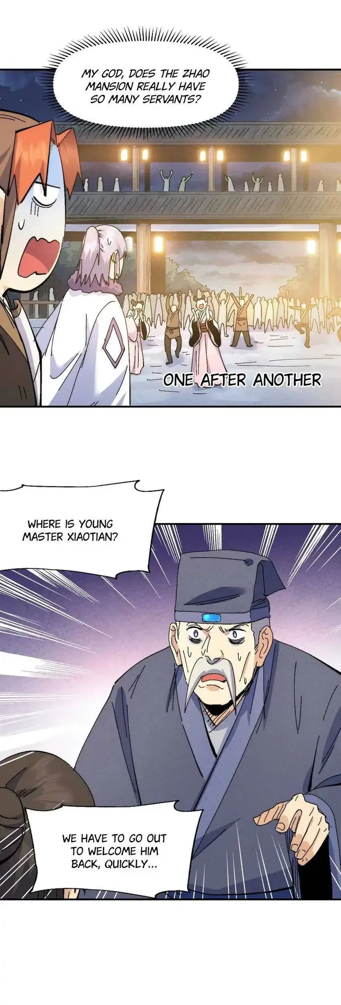 Page 5 of Chapter 149