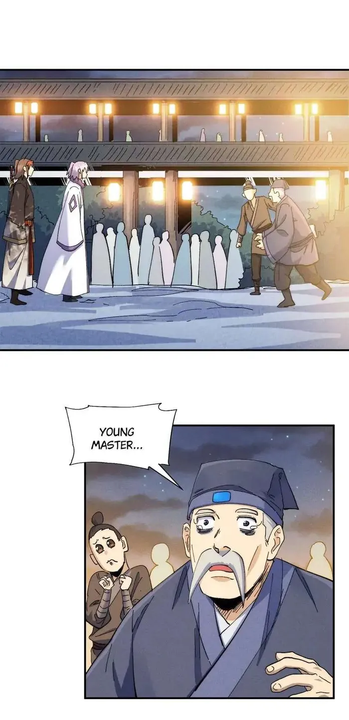 Page 6 of Chapter 149