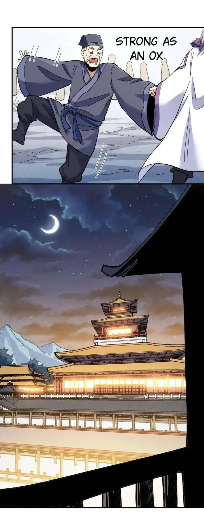 Page 8 of Chapter 149