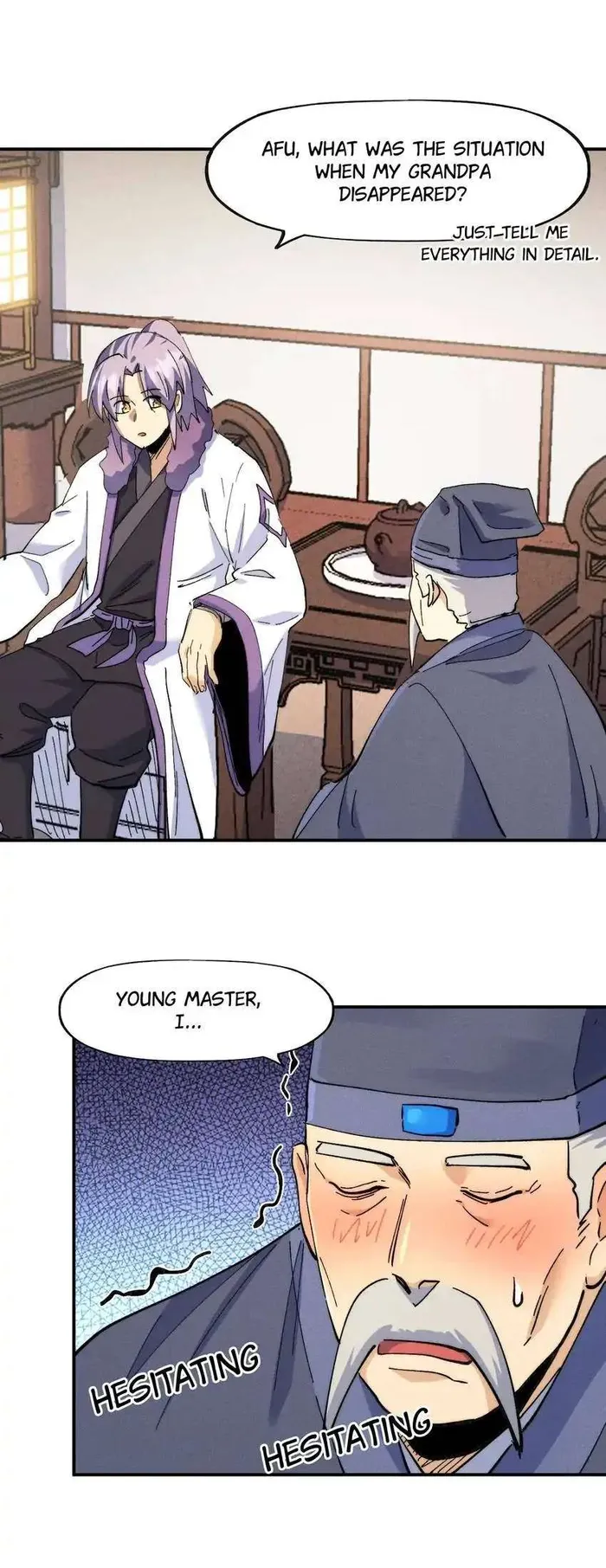 Page 10 of Chapter 149