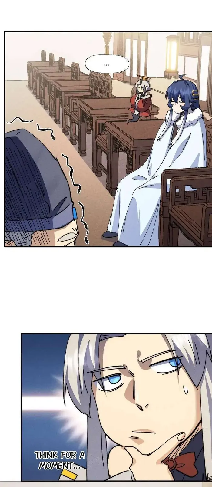 Page 11 of Chapter 149